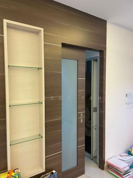 Condominium for Rent at The Oasis - Freddy Tan - Interior - PropertyGuru.com.my