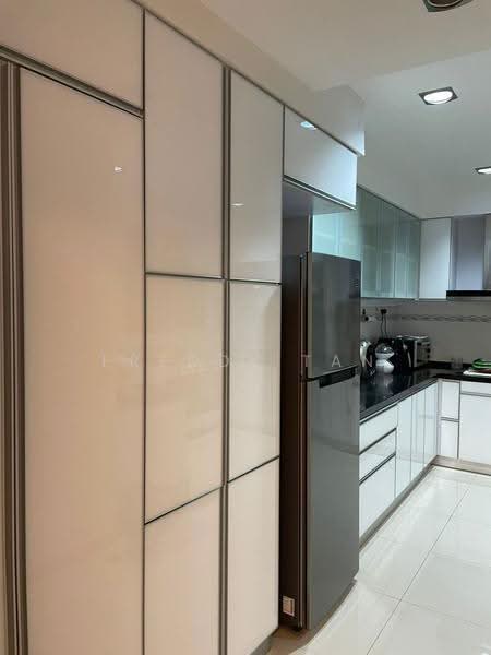 Condominium for Rent at The Oasis - Freddy Tan - PropertyGuru.com.my