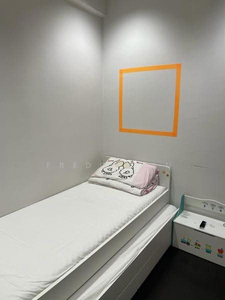 Condominium for Rent at The Oasis - Freddy Tan - PropertyGuru.com.my