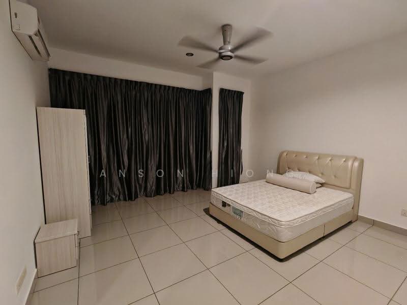 Rumah Teres 2-Tingkat untuk Disewa di Horizon Hills (Iskandar Puteri (Nusajaya)) - Anson Hiong - PropertyGuru.com.my