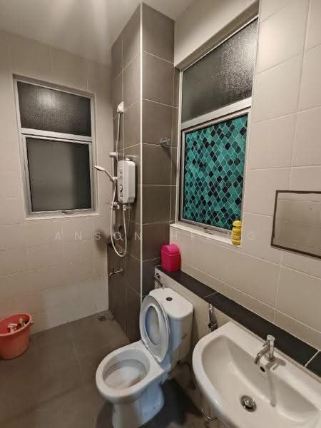 Rumah Teres 2-Tingkat untuk Disewa di Horizon Hills (Iskandar Puteri (Nusajaya)) - Anson Hiong - PropertyGuru.com.my