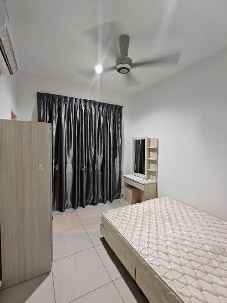 Rumah Teres 2-Tingkat untuk Disewa di Horizon Hills (Iskandar Puteri (Nusajaya)) - Anson Hiong - PropertyGuru.com.my