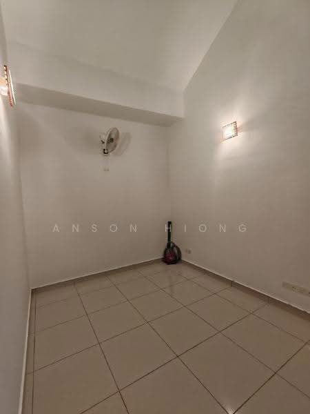 Rumah Teres 2-Tingkat untuk Disewa di Horizon Hills (Iskandar Puteri (Nusajaya)) - Anson Hiong - PropertyGuru.com.my