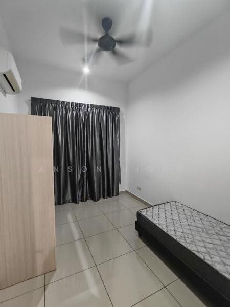 Rumah Teres 2-Tingkat untuk Disewa di Horizon Hills (Iskandar Puteri (Nusajaya)) - Anson Hiong - PropertyGuru.com.my