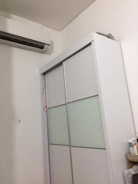 Pangsapuri untuk Disewa di Centrio Avenue - Freddy Tan - Interior - PropertyGuru.com.my