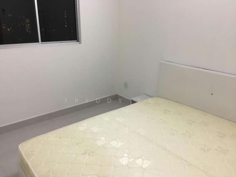Pangsapuri untuk Disewa di Centrio Avenue - Freddy Tan - Bedroom - PropertyGuru.com.my