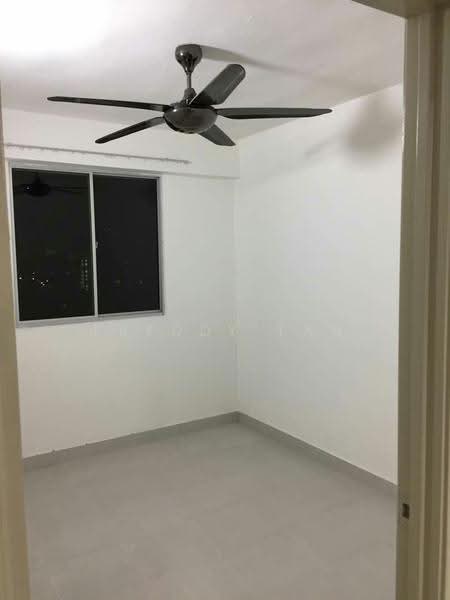 Pangsapuri untuk Disewa di Centrio Avenue - Freddy Tan - Interior - PropertyGuru.com.my
