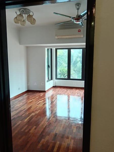 2-storey Terraced House for Sale in Bandar Puteri Puchong (Puchong) - Jackie Ho - PropertyGuru.com.my