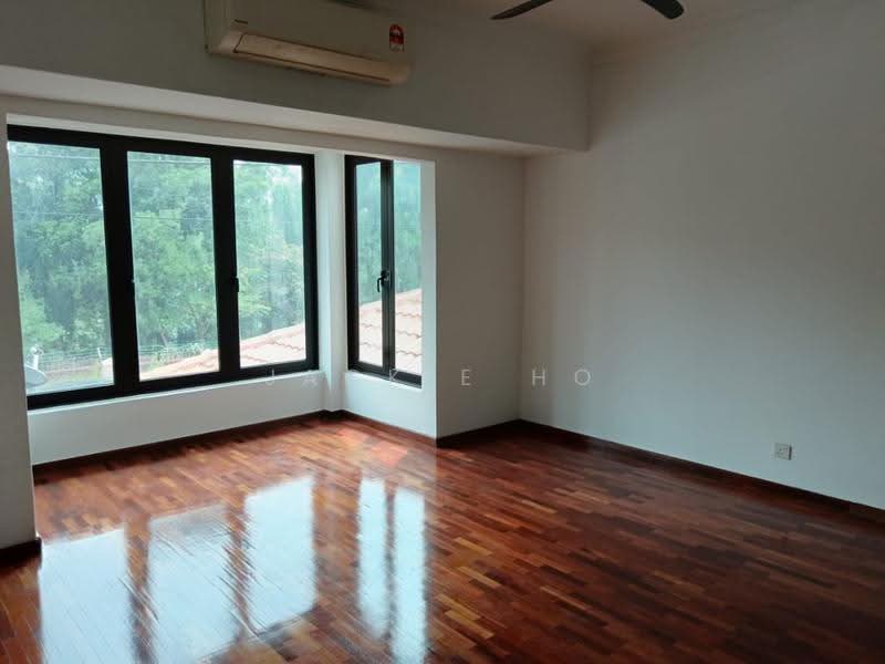 2-storey Terraced House for Sale in Bandar Puteri Puchong (Puchong) - Jackie Ho - PropertyGuru.com.my