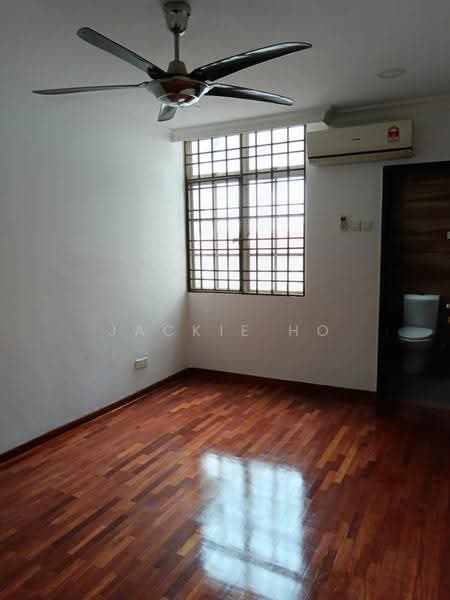 2-storey Terraced House for Sale in Bandar Puteri Puchong (Puchong) - Jackie Ho - PropertyGuru.com.my
