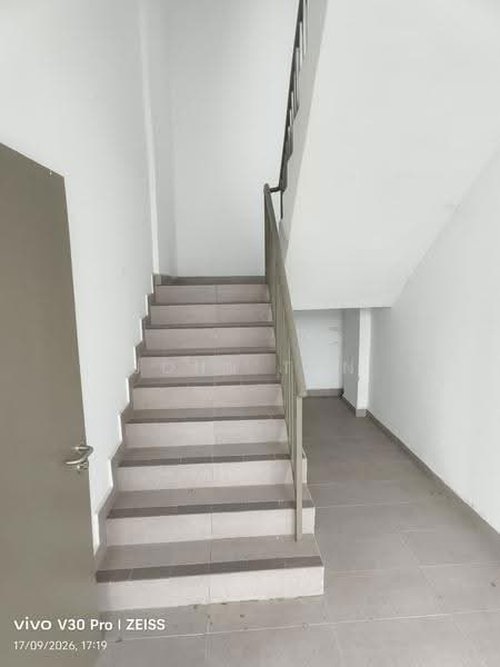 Detached Factory for Rent in Taman Sains Selangor (Kota Damansara) - John Tan - PropertyGuru.com.my