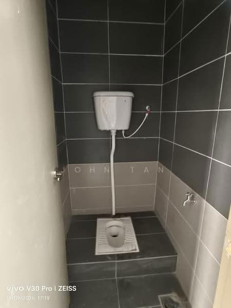 Detached Factory for Rent in Taman Sains Selangor (Kota Damansara) - John Tan - PropertyGuru.com.my
