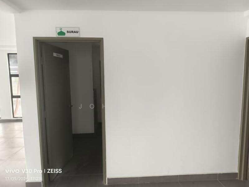 Detached Factory for Rent in Taman Sains Selangor (Kota Damansara) - John Tan - PropertyGuru.com.my