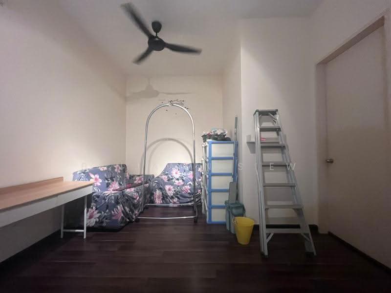 Rumah Teres 2-Tingkat untuk Dijual di Eco Forest (Semenyih) - Benjamin Siew - Interior - PropertyGuru.com.my