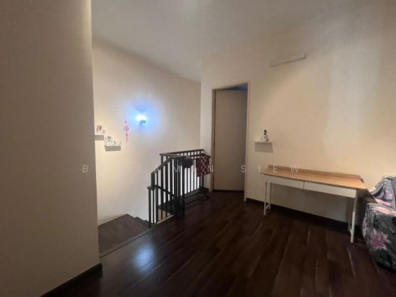 Rumah Teres 2-Tingkat untuk Dijual di Eco Forest (Semenyih) - Benjamin Siew - Interior - PropertyGuru.com.my