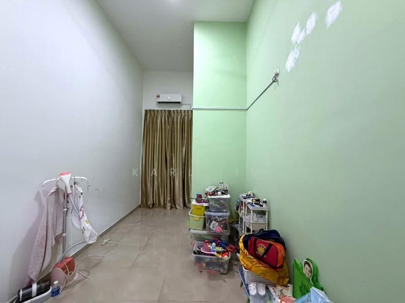 2-storey Terraced House for Sale in Nusa Sentral (Iskandar Puteri (Nusajaya)) - Karl Lim - Interior - PropertyGuru.com.my