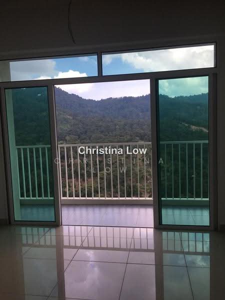 Condominium for Sale at Setia Pinnacle - Christina Low - PropertyGuru.com.my