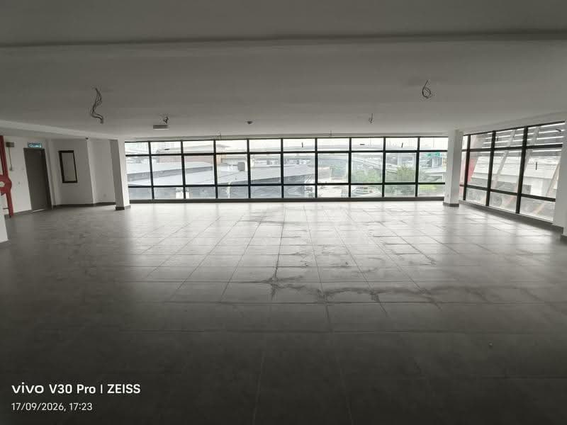 Detached Factory for Sale in Taman Sains Selangor (Kota Damansara) - John Tan - Interior - PropertyGuru.com.my