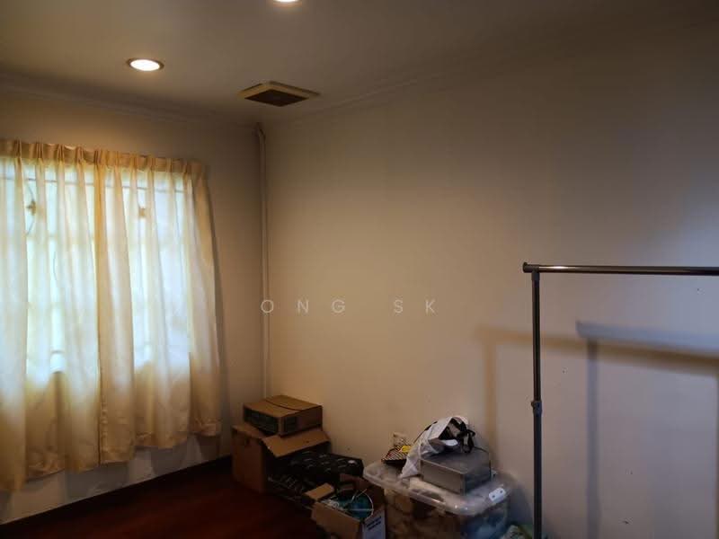 Rumah Teres 2-Tingkat untuk Dijual di Bandar Sri Damansara (Selangor) - Ong SK - Interior - PropertyGuru.com.my
