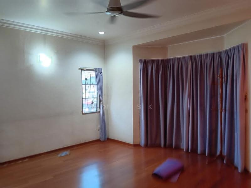 Rumah Teres 2-Tingkat untuk Dijual di Bandar Sri Damansara (Selangor) - Ong SK - Interior - PropertyGuru.com.my