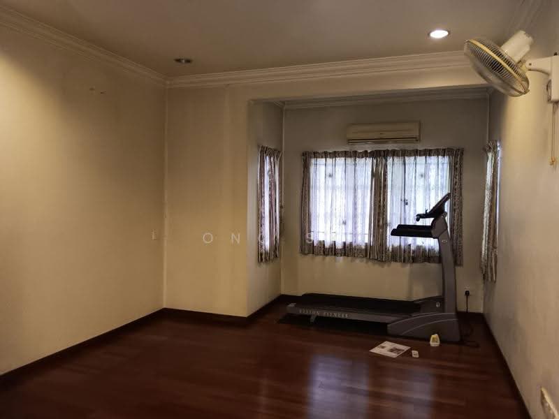 Rumah Teres 2-Tingkat untuk Dijual di Bandar Sri Damansara (Selangor) - Ong SK - Interior - PropertyGuru.com.my