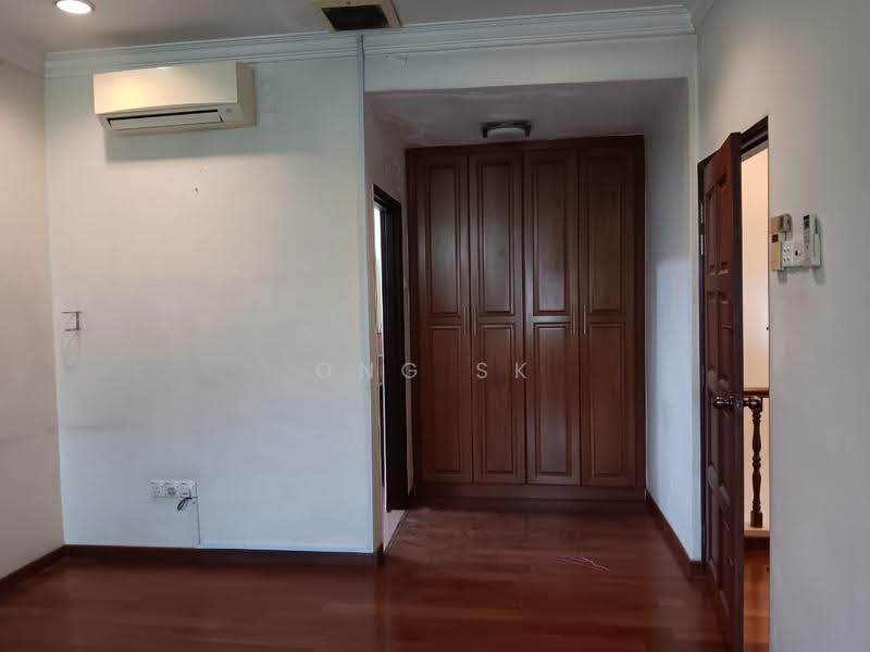Rumah Teres 2-Tingkat untuk Dijual di Bandar Sri Damansara (Selangor) - Ong SK - Interior - PropertyGuru.com.my