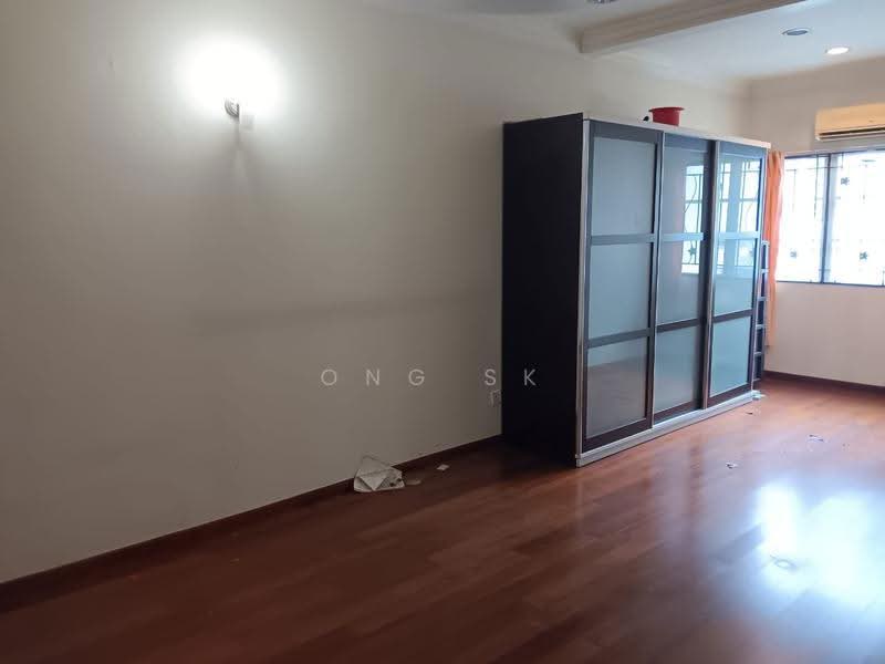 Rumah Teres 2-Tingkat untuk Dijual di Bandar Sri Damansara (Selangor) - Ong SK - Interior - PropertyGuru.com.my