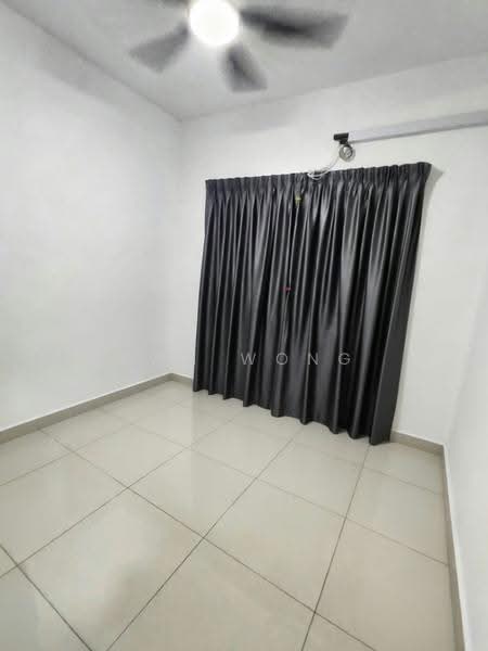 Kediaman Servis untuk Disewa di Serviced Residence @ Razak City Residences (RC Residences) - Sam Wong - Interior - PropertyGuru.com.my