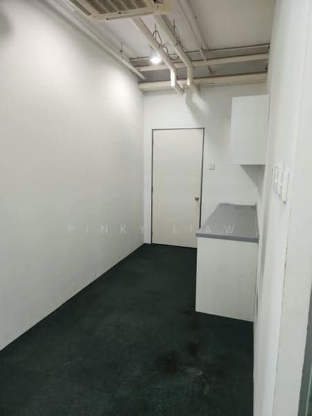 Pejabat untuk Disewa di Subang Jaya (Selangor) - Pinky Liaw - Interior - PropertyGuru.com.my
