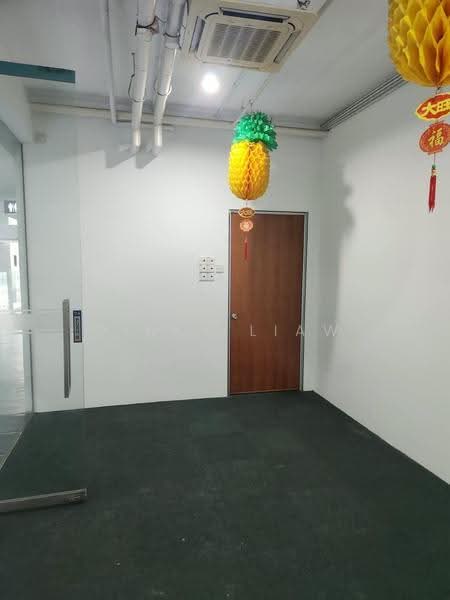 Pejabat untuk Disewa di Subang Jaya (Selangor) - Pinky Liaw - Interior - PropertyGuru.com.my