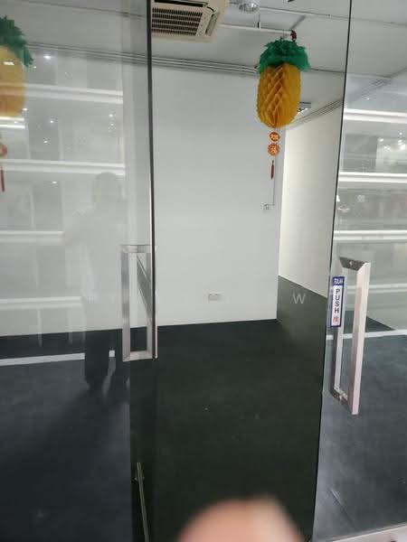 Pejabat untuk Disewa di Subang Jaya (Selangor) - Pinky Liaw - Interior - PropertyGuru.com.my