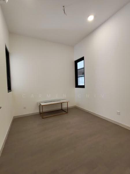 Condominium for Sale at ALIX Residences - Carmen Chin - Interior - PropertyGuru.com.my