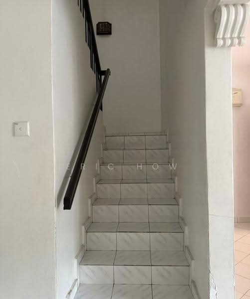 Rumah Teres 2-Tingkat untuk Disewa di Puchong (Selangor) - Eric How - Interior - PropertyGuru.com.my