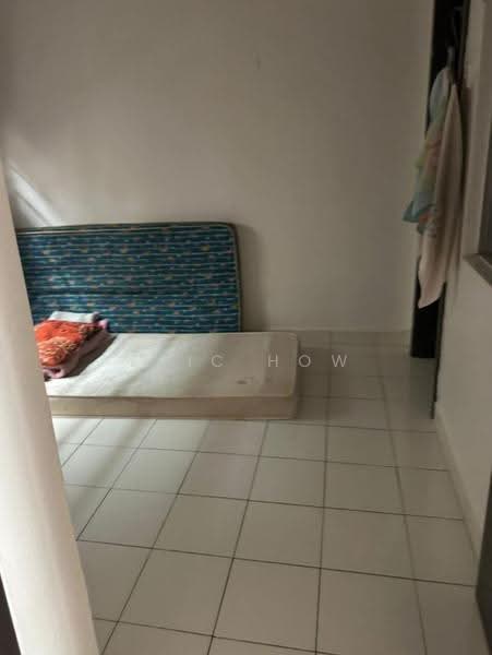 Rumah Teres 2-Tingkat untuk Disewa di Puchong (Selangor) - Eric How - Interior - PropertyGuru.com.my