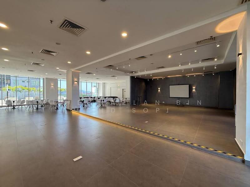Hotel / Resort for Sale in Melaka City (Melaka) - Mohd Hazlan bin Mohd Sopi - PropertyGuru.com.my