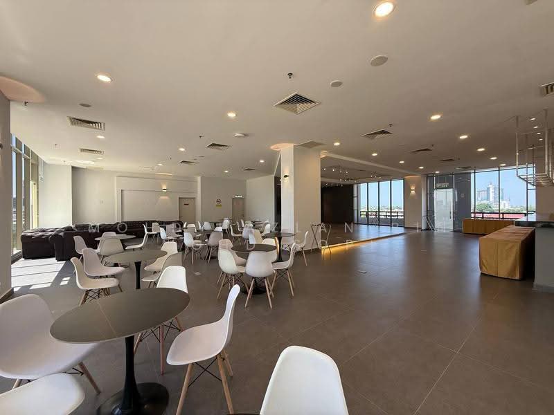Hotel / Resort for Sale in Melaka City (Melaka) - Mohd Hazlan bin Mohd Sopi - PropertyGuru.com.my
