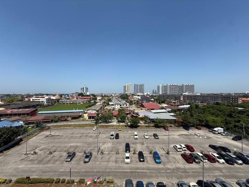 Hotel / Resort for Sale in Melaka City (Melaka) - Mohd Hazlan bin Mohd Sopi - PropertyGuru.com.my