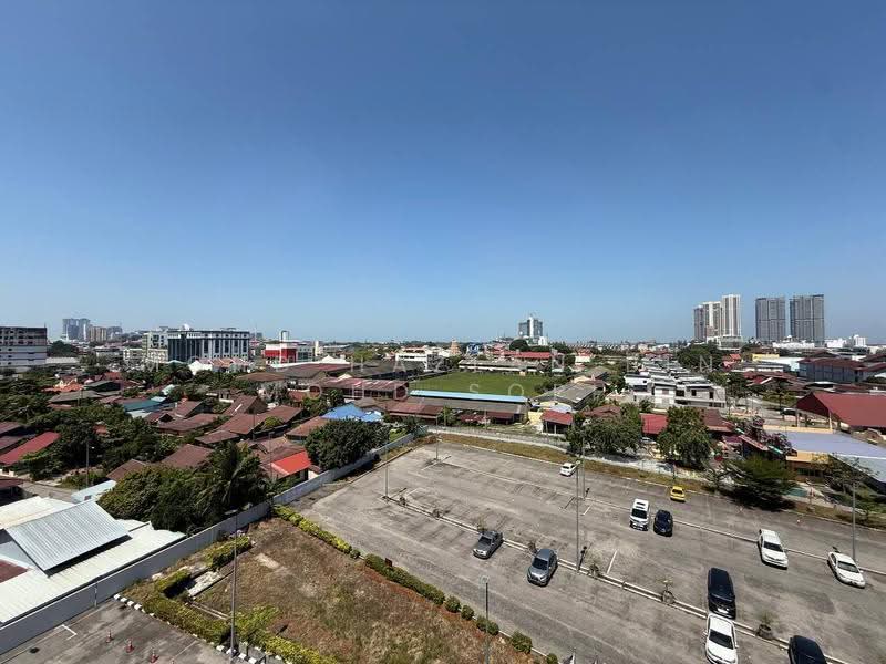 Hotel / Resort for Sale in Melaka City (Melaka) - Mohd Hazlan bin Mohd Sopi - PropertyGuru.com.my
