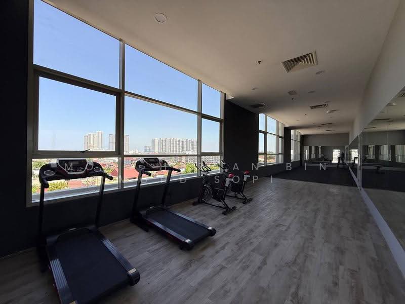 Hotel / Resort for Sale in Melaka City (Melaka) - Mohd Hazlan bin Mohd Sopi - PropertyGuru.com.my
