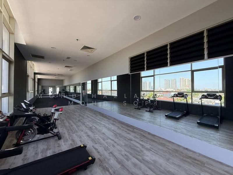 Hotel / Resort for Sale in Melaka City (Melaka) - Mohd Hazlan bin Mohd Sopi - PropertyGuru.com.my