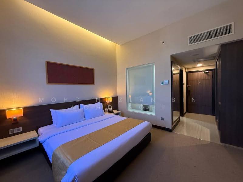 Hotel / Resort for Sale in Melaka City (Melaka) - Mohd Hazlan bin Mohd Sopi - PropertyGuru.com.my