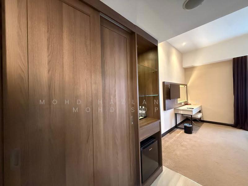Hotel / Resort for Sale in Melaka City (Melaka) - Mohd Hazlan bin Mohd Sopi - PropertyGuru.com.my