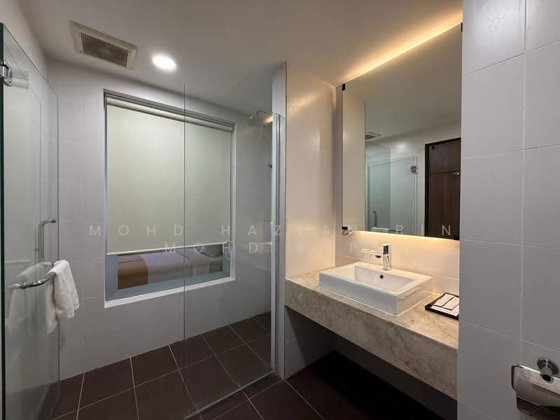 Hotel / Resort for Sale in Melaka City (Melaka) - Mohd Hazlan bin Mohd Sopi - PropertyGuru.com.my