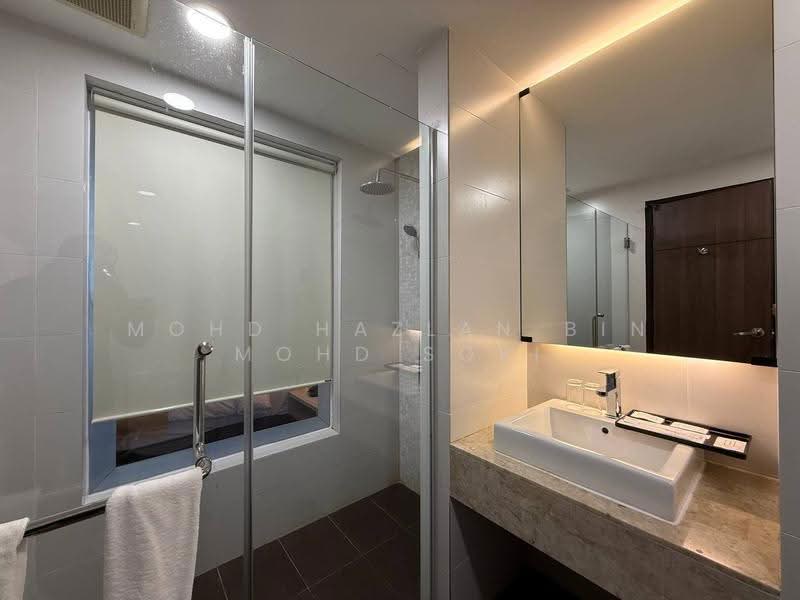 Hotel / Resort for Sale in Melaka City (Melaka) - Mohd Hazlan bin Mohd Sopi - PropertyGuru.com.my
