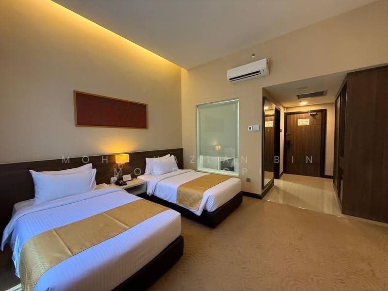 Hotel / Resort for Sale in Melaka City (Melaka) - Mohd Hazlan bin Mohd Sopi - PropertyGuru.com.my