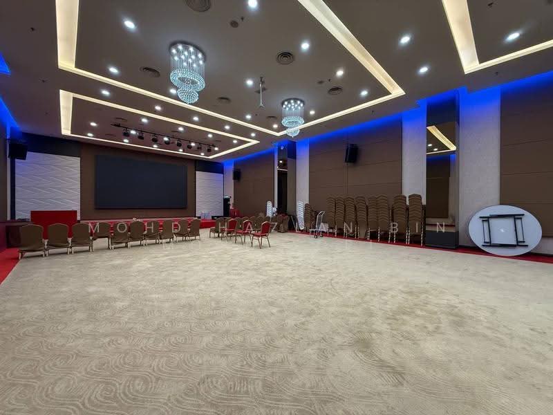 Hotel / Resort for Sale in Melaka City (Melaka) - Mohd Hazlan bin Mohd Sopi - PropertyGuru.com.my