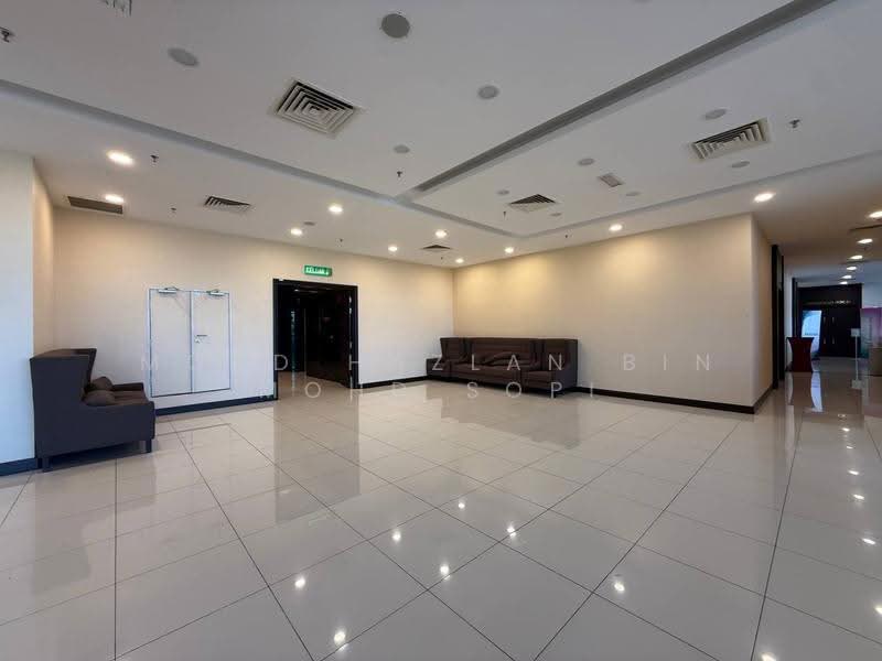 Hotel / Resort for Sale in Melaka City (Melaka) - Mohd Hazlan bin Mohd Sopi - PropertyGuru.com.my