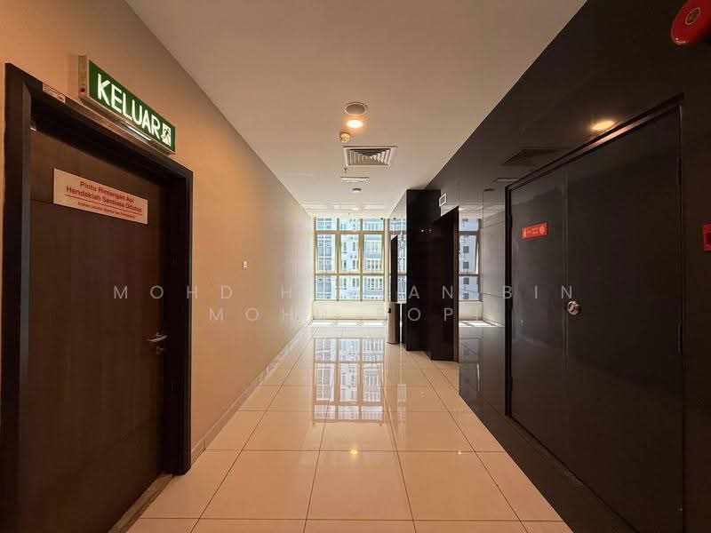 Hotel / Resort for Sale in Melaka City (Melaka) - Mohd Hazlan bin Mohd Sopi - PropertyGuru.com.my