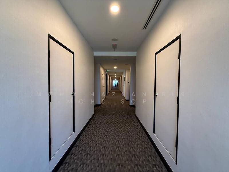 Hotel / Resort for Sale in Melaka City (Melaka) - Mohd Hazlan bin Mohd Sopi - PropertyGuru.com.my