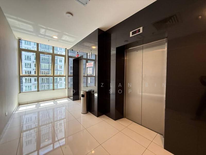 Hotel / Resort for Sale in Melaka City (Melaka) - Mohd Hazlan bin Mohd Sopi - PropertyGuru.com.my